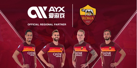 仅是对篮球