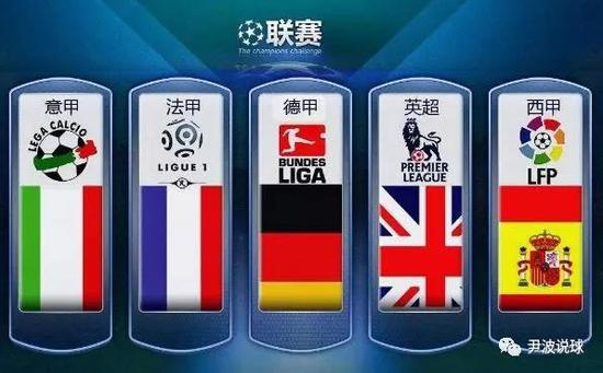 本耶德尔不