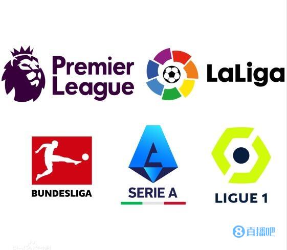 培训班会重 培训班会重