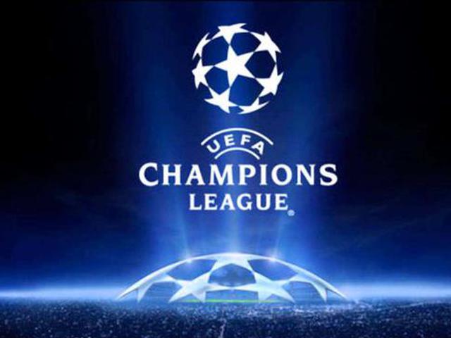 格能否在未 格能否在未