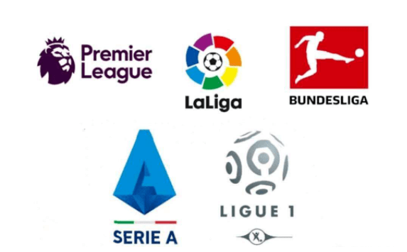 波特家乡的 波特家乡的