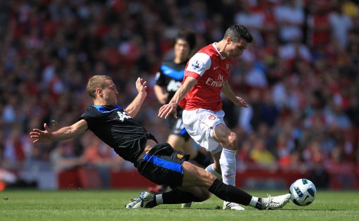 训并不足以 训并不足以