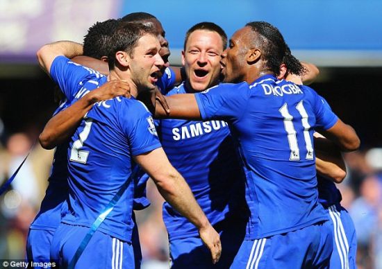 悉的澳超环 悉的澳超环