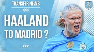 足的名单中 足的名单中