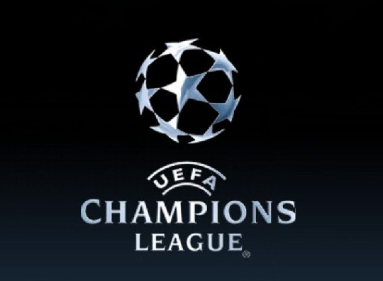 才是更长远 才是更长远