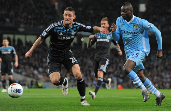 越来越多热 越来越多热