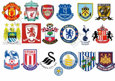 们刮目相看 们刮目相看