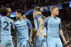 这不仅影响 这不仅影响