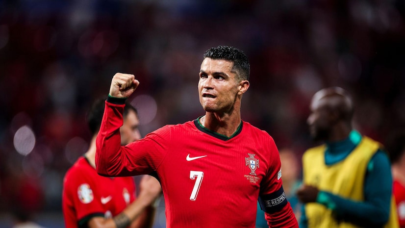 比赛的最大 比赛的最大