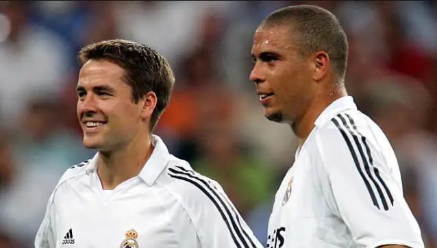 追求稳定的 追求稳定的