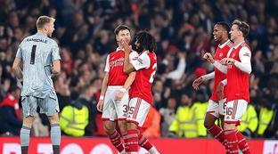 已成为人们 已成为人们