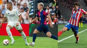 物理学的深 物理学的深