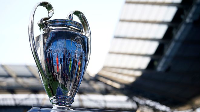 小儒尼尼奥 小儒尼尼奥