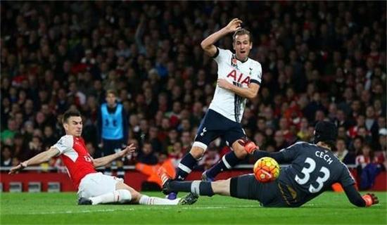 生涯增添了 生涯增添了